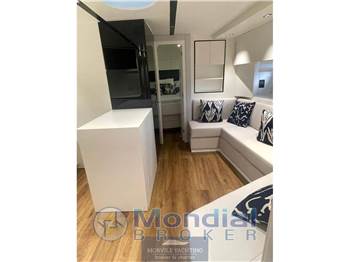 Baia Azzurra 63