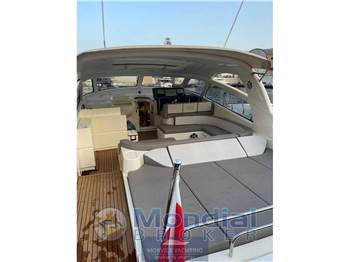 Baia Azzurra 63