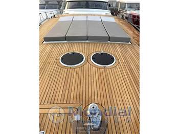 Baia Azzurra 63