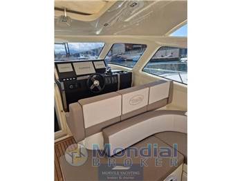 Baia Azzurra 63