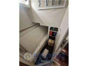 Fiart 36 genius