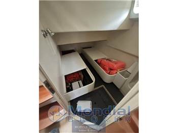 Fiart 36 genius