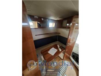 Fiart 36 genius