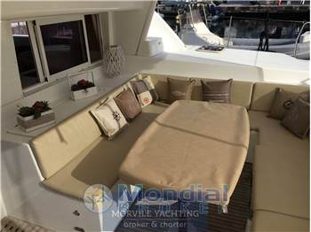 Lagoon 440