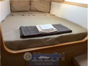 Lagoon 440