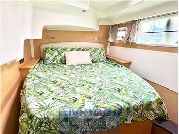 Lagoon 440