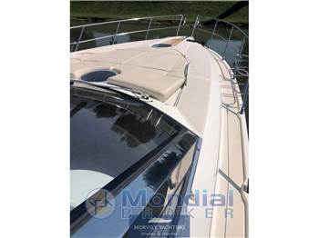 Sessa marine C 52
