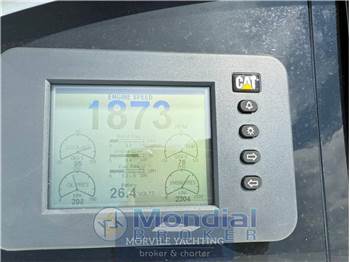 Raffaelli Maestrale 52