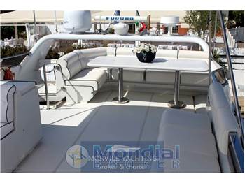 Raffaelli Amc 22