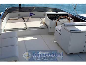 Raffaelli Amc 22