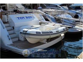 Raffaelli Amc 22