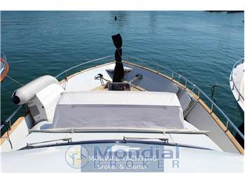 Raffaelli Amc 22