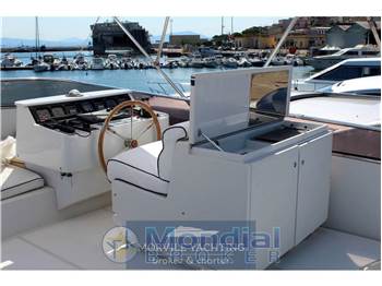 Raffaelli Amc 22