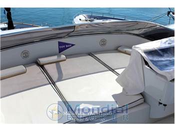 Raffaelli Amc 22