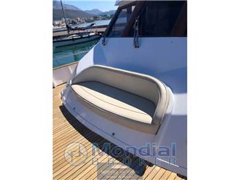 C.n.azzurro Navetta 21