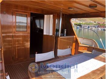 C.n.azzurro Navetta 21