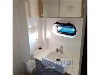 Catana Bali 4.0
