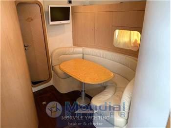 Innovazioni & progetti Mira 43