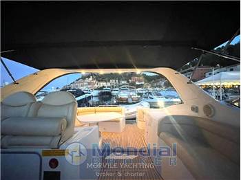 Innovazioni & progetti Mira 43