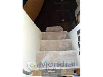 Innovazioni & progetti Mira 43