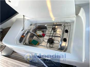 Innovazioni & progetti Mira 43