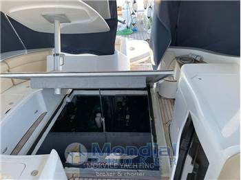 Innovazioni & progetti Mira 43