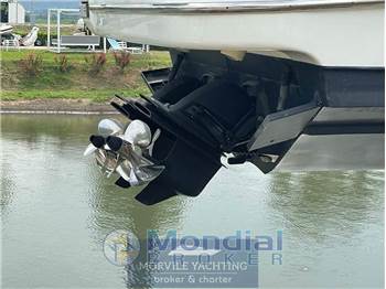Innovazioni & progetti Mira 43