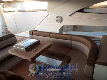 Rizzardi 50 incredible