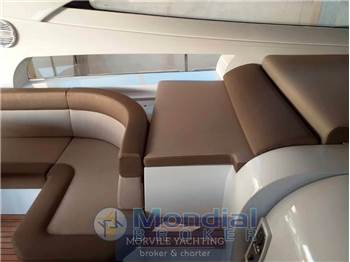 Rizzardi 50 incredible