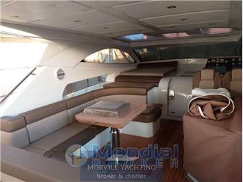 Rizzardi 50 incredible