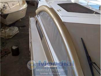 Rizzardi 50 incredible