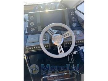 Atlantis 55 ht