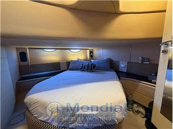 Atlantis 55 ht
