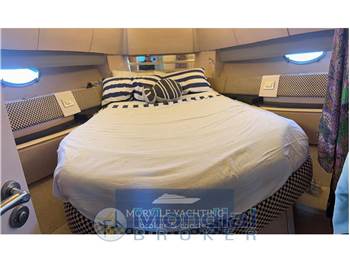 Atlantis 55 ht
