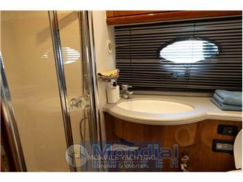 Sunseeker Predator 68