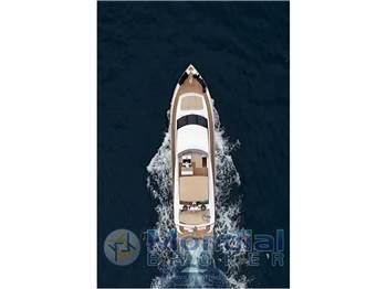 Cantiere navale diano Diano 24