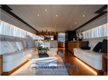 Cantiere navale diano Diano 24