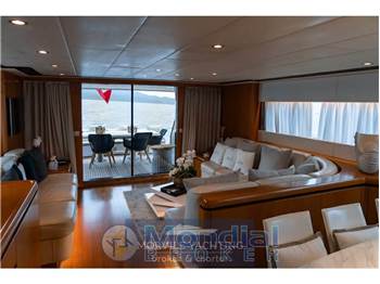 Cantiere navale diano Diano 24