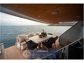 Cantiere navale diano Diano 24