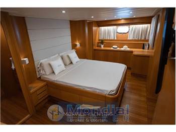 Cantiere navale diano Diano 24