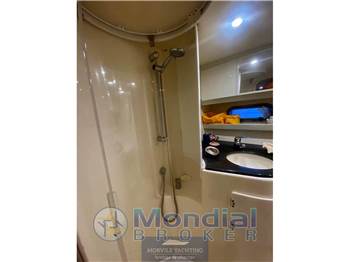 Fiart mare 40 genius