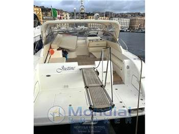 Fiart mare 40 genius