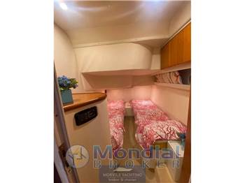 Fiart mare 40 genius