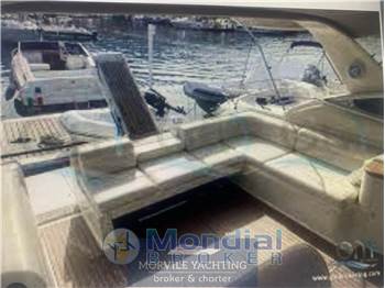 Fiart mare 40 genius