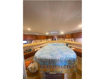 Fiart mare 40 genius