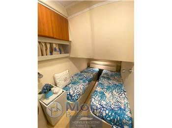 Fiart mare 40 genius