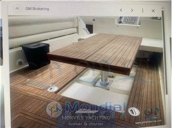 Fiart mare 40 genius