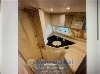 Fiart mare 40 genius