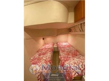 Fiart mare 40 genius