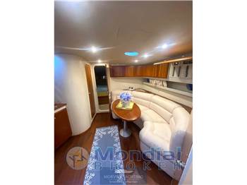 Fiart mare 40 genius